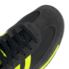 adidas SL72 Solar Yellow