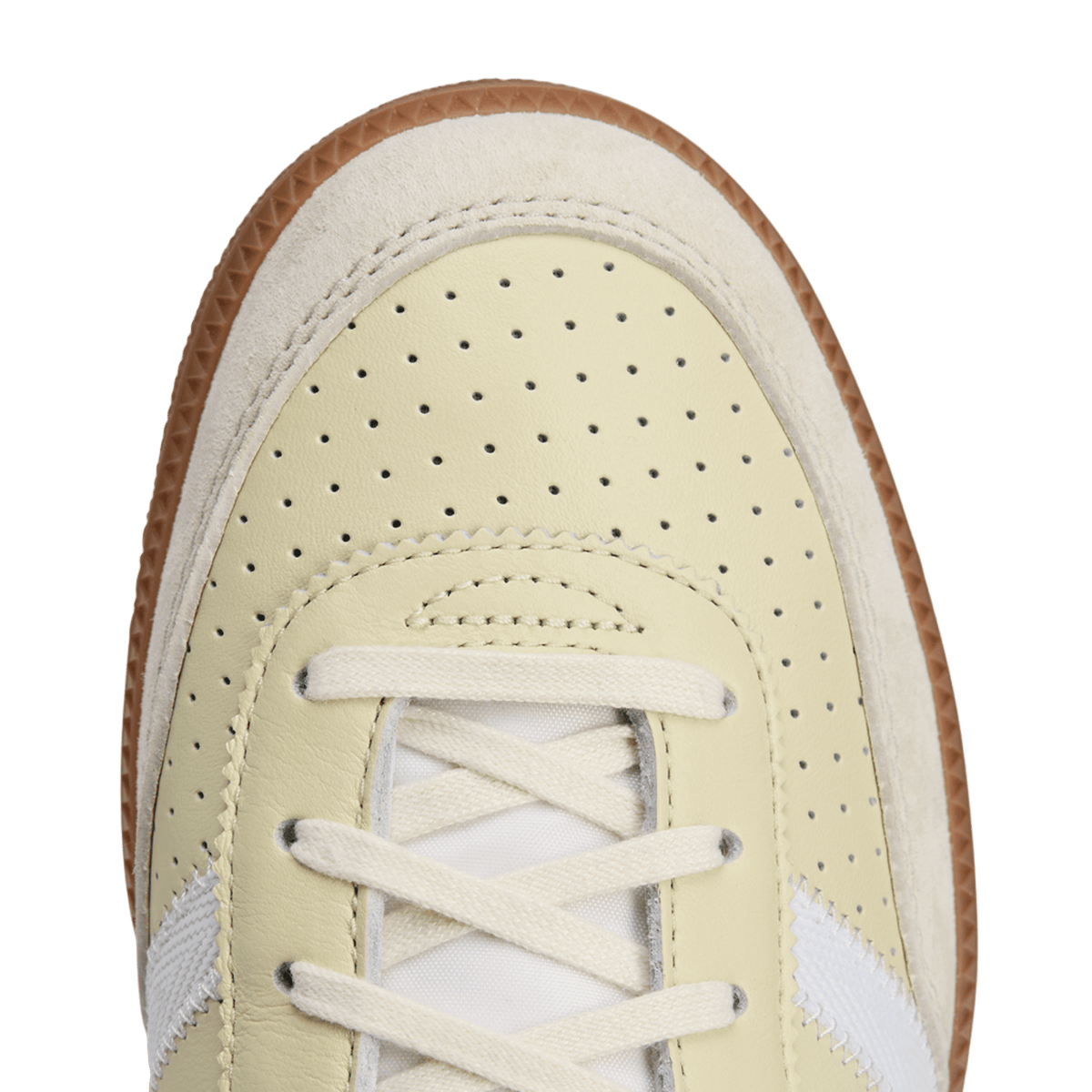 adidas Wimberly SPZL C.P. Company Sand
