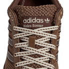 adidas Adizero Adios Mesh Wales Bonner Auburn Cream White