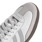 adidas Samba OG White Granite (Women's)