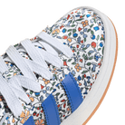 adidas Campus 00s Liberty London Blue Floral (GS)