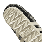 adidas Japan Patent Snakeskin Black Off White (Women's)
