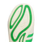 adidas Vario Flat Earther Pharrell White Green