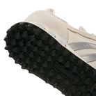 adidas LA Trainer OG Wonder White Silver (Women's)
