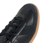 adidas BW Army Lux Black Gum