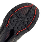 adidas Climacool 1 Core Black Red