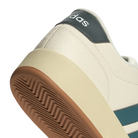 adidas Breaknet 3.0 Off White Preloved Teal Legend Ivy
