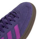 adidas Handball Spezial Collegiate Purple (Kid's)