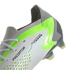 adidas Predator Accuracy.1 Low FG Crazyrush Pack