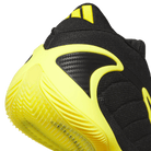adidas AE 2 Bruce Lee
