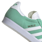 adidas Gazelle Pulse Mint (Women's)