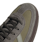 adidas Handball Spezial Cordura Focus Olive