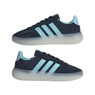 adidas Breaknet 3.0 Ice Blue Cloud White (GS)