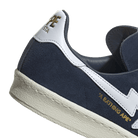 adidas Campus 80s Bape Collegiate Navy