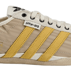 adidas Tokyo Song For The Mute Off White Yellow (Women's)