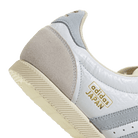 adidas Japan White Crystal Sky (Women's)