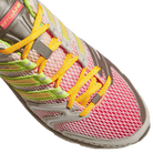 adidas Adistar Control 5 Larry June