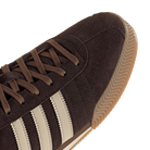 adidas Samba 62 Super Aurora Coffee