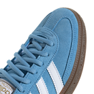 adidas Handball Spezial Light Blue Cloud White (GS)