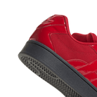 adidas Campus 00s Beta Better Scarlet Patent
