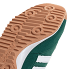 adidas SL 72 OG Collegiate Green White (Women's)