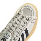 adidas Campus 80s Song for the Mute Bliss