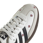adidas Samba Light Purple Floral (Women's)