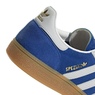 adidas Handball Spezial 75th Anniversary Pack Collegiate Royal