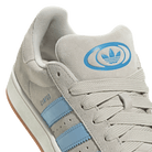 adidas Campus 00s Clear Sky
