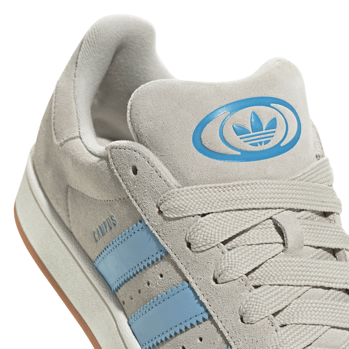 adidas Campus 00s Clear Sky