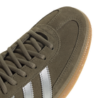 adidas Handball Spezial Olive Strata