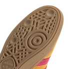 adidas Handball Spezial Spark Lucid Pink (Women's)