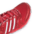 adidas Adistar Control 5 Coca-Cola Red