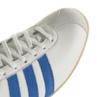 adidas Paris White Blue Gum
