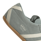 adidas Tokyo Wonder Sage Off White (Women's)
