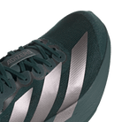 adidas Adizero Evo SL Aurora Ivy