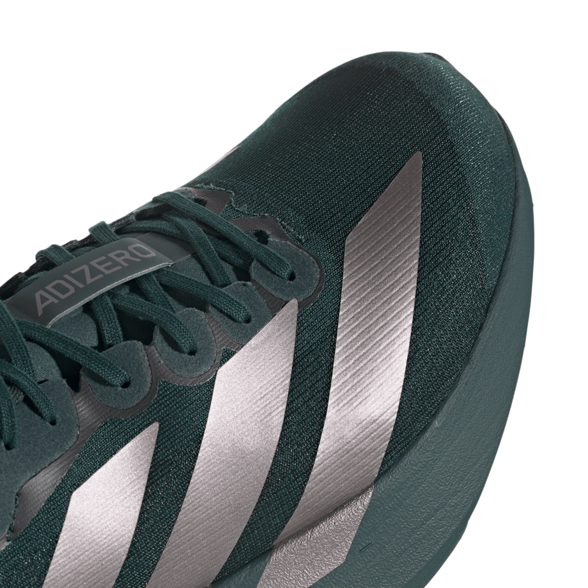 adidas Adizero Evo SL Aurora Ivy
