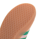 adidas Gazelle Clear Pink Court Green Bliss Pink (PS)