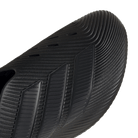 adidas Purechill Runner Black Carbon
