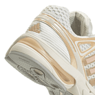 adidas Adistar Control 5 Off White Beige (Women's)