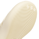 adidas adiFOM IIInfinity Slide Warm Vanilla