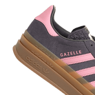 adidas Gazelle Bold Aurora Onix Bliss Pink (GS)