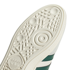 adidas Handball Spezial Chalk White Collegiate Green Night Indigo