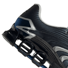adidas Predator Megaride atmos Blue Spirit