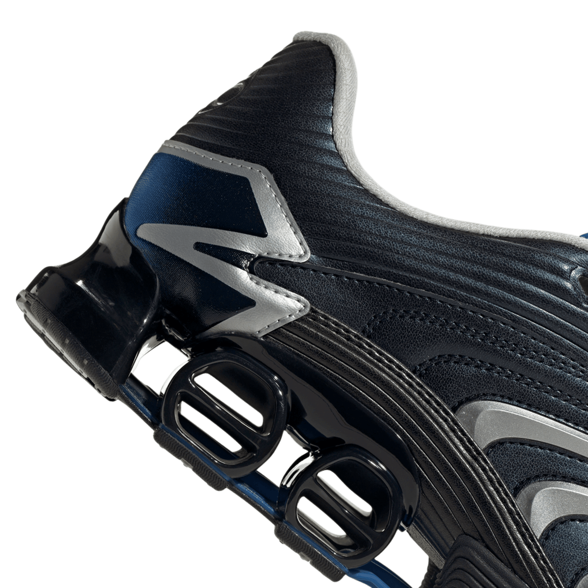adidas Predator Megaride atmos Blue Spirit