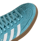 adidas Handball Spezial Care Bears Bedtime Bear (Women's)