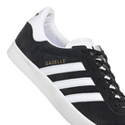 adidas Gazelle 85 Core Black Cloud White