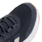 adidas Astrastar Shadow Navy Beige Dark Blue