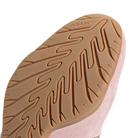 adidas Adiracer Lo Almost Pink Dark Brown Pink (Women's)