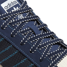 adidas Superstar Breathe CLOT Night Indigo